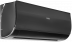 Сплит-система HAIER, FLEXIS 2025 (on/off), HSU-12HFF203/R3-B / HSU-12HUF203/R3 (-40C)