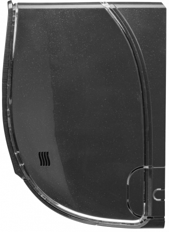 Сплит-система HAIER, FLEXIS 2025 (on/off), HSU-12HFF203/R3-B / HSU-12HUF203/R3 (-40C)