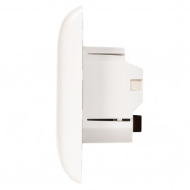 Терморегулятор Electrolux ETT-16 EEC