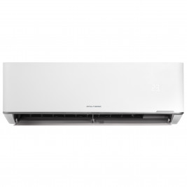 Сплит-система Royal Thermo Barocco RTB-24HN1 комплект