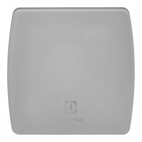 Вентилятор вытяжной Electrolux серии Glass EAFG-120 grey