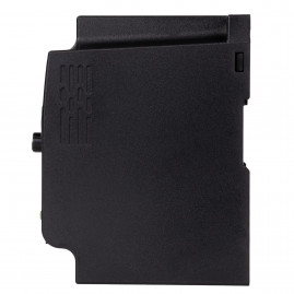 Преобразователь частотный SHUFT ESQ-230-4T-1.5K 1.5кВт 380-480В