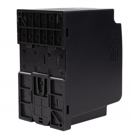 Преобразователь частотный SHUFT ESQ-230-4T-1.5K 1.5кВт 380-480В