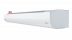Тепловая завеса электрическая KALASHNIKOV, АРСЕНАЛ KVC-D, KVC-D10W20-11