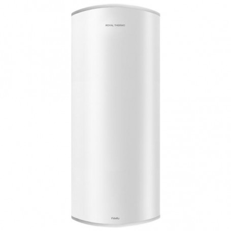 Водонагреватель электрический накопительный ROYAL THERMO, FIDELITY, RWH 30 Fidelity