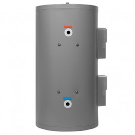 Водонагреватель электрический накопительный ROYAL THERMO, XL, RWH 200 XL