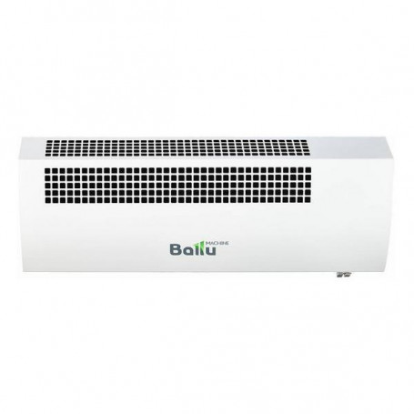 Тепловая завеса электрическая BALLU, S1 ECO, BHC-CE-3