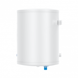 Водонагреватель электрический накопительный ROYAL CLIMA, TINOSS, RWH-TS10-RS