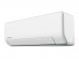 Сплит-система KENTATSU, SEMPAI Inverter, KSGPA26HZRN1 / KSRPA26HZRN1