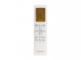 Сплит-система KENTATSU, SEMPAI Inverter, KSGPA26HZRN1 / KSRPA26HZRN1