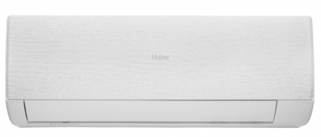 Сплит-система HAIER, STELLAR HP −20 Inverter 2025, AS35SHP1HRA-W / 1U35SHP1FRA