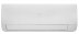 Сплит-система HAIER, STELLAR HP −20 Inverter 2025, AS35SHP1HRA-W / 1U35SHP1FRA