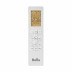 Сплит-система BALLU, ODYSSEY DС Inverter, BSOI/in-24HN8 / BSOI/out-24HN8