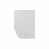 Сплит-система BALLU, ODYSSEY DС Inverter, BSOI/in-24HN8 / BSOI/out-24HN8