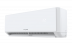 Сплит-система ENERGOLUX, MURREN WHITE (on/off), SAS24MR1-A / SAU24MR1-A