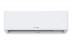 Сплит-система ENERGOLUX, MURREN WHITE (on/off), SAS24MR1-A / SAU24MR1-A