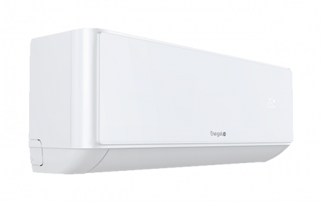 Сплит-система ENERGOLUX, MURREN WHITE (on/off), SAS24MR1-A / SAU24MR1-A