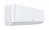 Сплит-система ENERGOLUX, MURREN WHITE (on/off), SAS24MR1-A / SAU24MR1-A