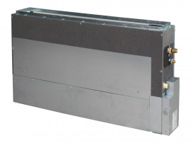Внутренний напольный (встраиваемый) блок мульти-сплит системы DAIKIN, FNA-A9, FNA60A9