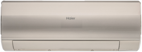 Сплит-система HAIER, FLEXIS 2025 (on/off), HSU-12HFF203/R3-G / HSU-12HUF203/R3 (-40C)