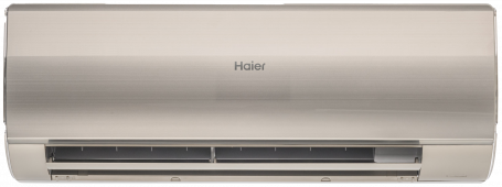 Сплит-система HAIER, FLEXIS 2025 (on/off), HSU-12HFF203/R3-G / HSU-12HUF203/R3 (-40C)