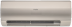 Сплит-система HAIER, FLEXIS 2025 (on/off), HSU-12HFF203/R3-G / HSU-12HUF203/R3 (-40C)