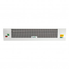 Завеса тепловая Ballu BHC-M10T06-PS (пульт BRC-D1)