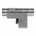 Клапан противопожарный SHUFT SHFDO-60-O-d630-MB230-F-0-0-0