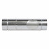 Клапан противопожарный SHUFT SHFDO-60-O-d630-MB230-F-0-0-0
