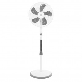 Вентилятор напольный Electrolux EFF-1003D