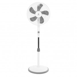 Вентилятор напольный Electrolux EFF-1003D