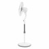 Вентилятор напольный Electrolux EFF-1003D