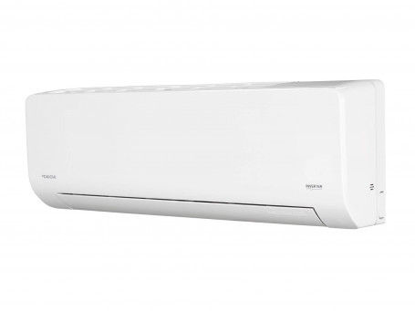 Сплит-система DAICHI, ICE 2 Inverter, ICE70AVQS1R-2 / ICE70FVS1R-2