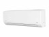 Сплит-система DAICHI, ICE 2 Inverter, ICE70AVQS1R-2 / ICE70FVS1R-2