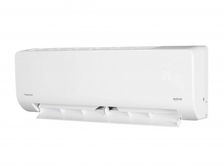 Сплит-система DAICHI, ICE 2 Inverter, ICE70AVQS1R-2 / ICE70FVS1R-2