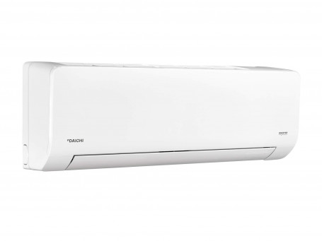 Сплит-система DAICHI, ICE 2 Inverter, ICE70AVQS1R-2 / ICE70FVS1R-2