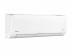 Сплит-система DAICHI, ICE 2 Inverter, ICE70AVQS1R-2 / ICE70FVS1R-2