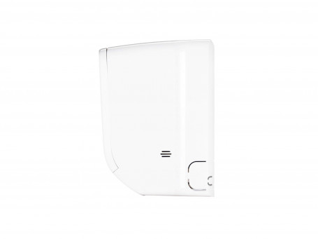 Сплит-система DAICHI, ICE 2 Inverter, ICE70AVQS1R-2 / ICE70FVS1R-2
