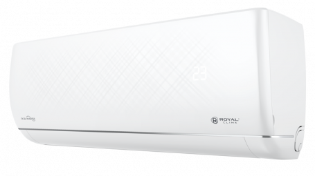 Сплит-система ROYAL CLIMA, RENAISSANCE DC EU Inverter, RCI-RNC35HN/IN / RCI-RNC35HN/OUT