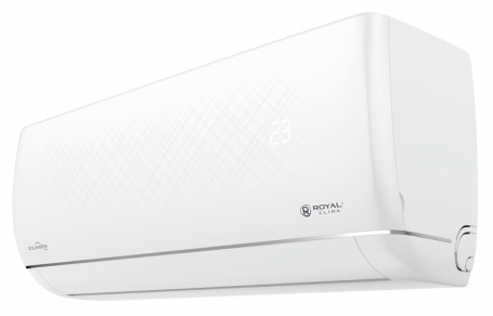 Сплит-система ROYAL CLIMA, RENAISSANCE DC EU Inverter, RCI-RNC35HN/IN / RCI-RNC35HN/OUT