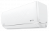 Сплит-система ROYAL CLIMA, RENAISSANCE DC EU Inverter, RCI-RNC35HN/IN / RCI-RNC35HN/OUT