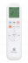 Сплит-система ROYAL CLIMA, RENAISSANCE DC EU Inverter, RCI-RNC35HN/IN / RCI-RNC35HN/OUT