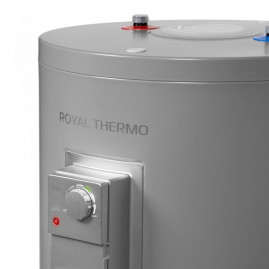Водонагреватель электрический накопительный ROYAL THERMO, XL, RWH 300 XL