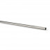 Труба VARMEGA Inox Press из нержавеющей стали 15x1,0 (4/40)