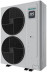 Наружный блок VRF-системы мини HISENSE, HI-SMART Mini H5 FULL DC Inverter, AVW-114HKDHE2