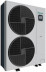 Наружный блок VRF-системы мини HISENSE, HI-SMART Mini H5 FULL DC Inverter, AVW-114HKDHE2