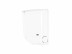 Сплит-система DAICHI, ICE 2 Inverter, ICE50AVQS1R-2 / ICE50FVS1R-2