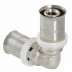 Угольник пресс Valtec 26 VTm.251.N.002626