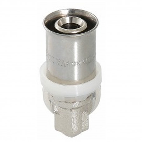 Угольник пресс Valtec 26 VTm.251.N.002626