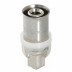 Угольник пресс Valtec 26 VTm.251.N.002626